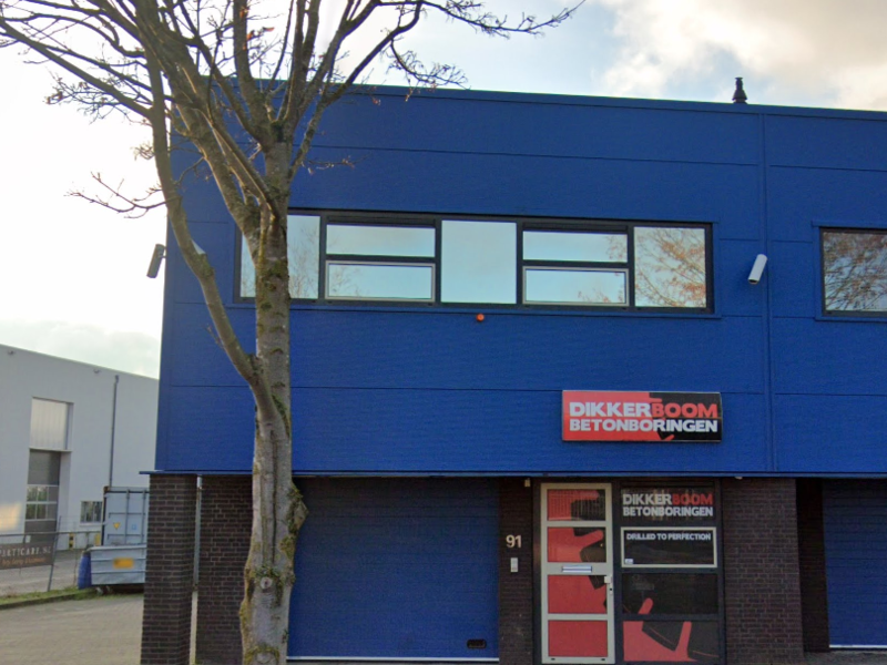 Apeldoorn