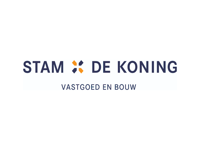 Twan Rooijakkers
