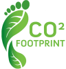 CO2