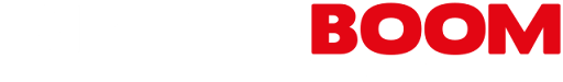 LogoDikkerboom